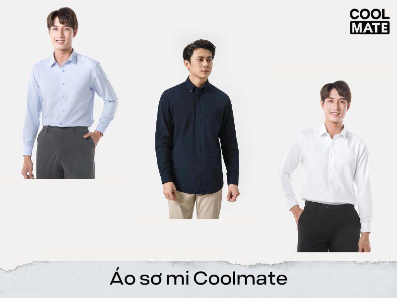 shop-quan-ao-nam-ha-noi-4030
