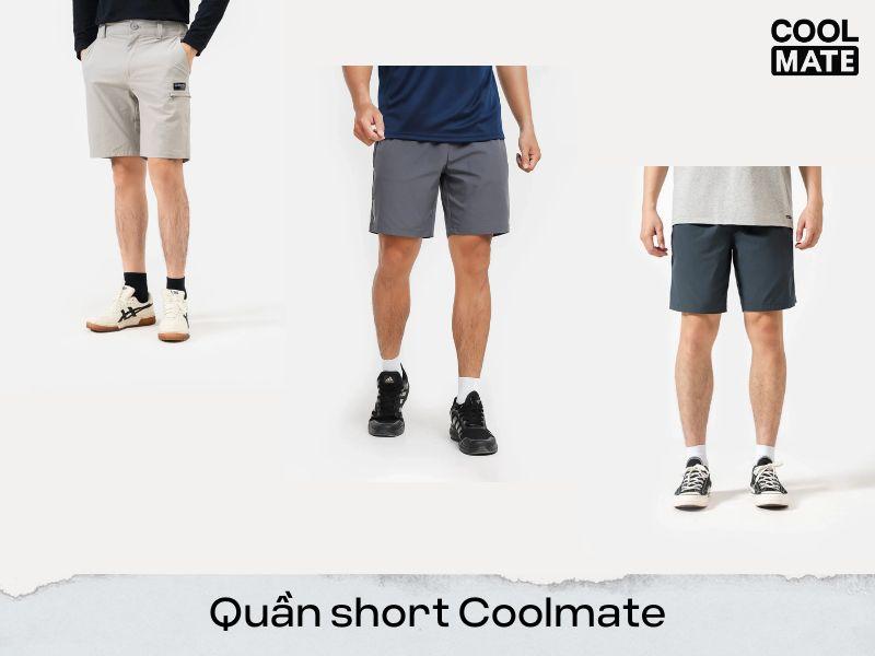 shop-quan-ao-nam-ha-noi-4030