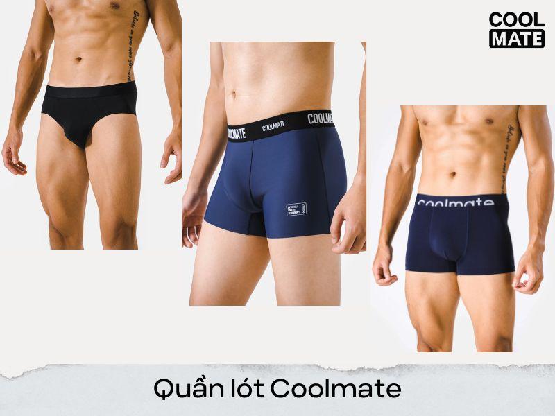 shop-quan-ao-nam-ha-noi-4030