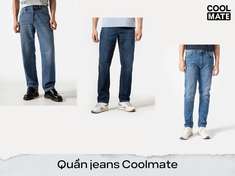 shop-quan-ao-nam-ha-noi-4030