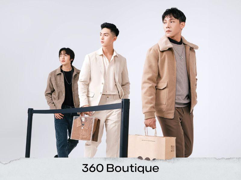 shop-quan-ao-nam-ha-noi-4030