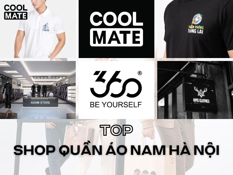 shop-quan-ao-nam-ha-noi-4030