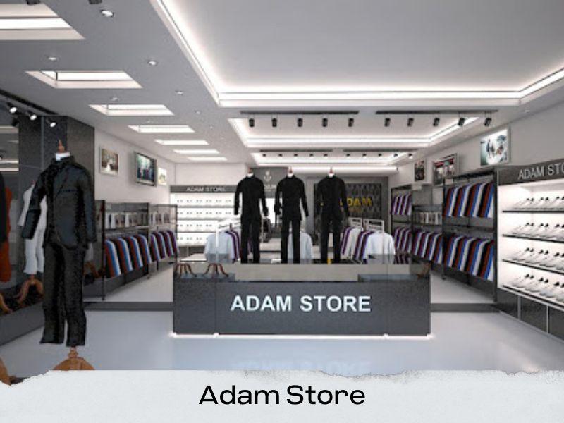 shop-quan-ao-nam-ha-noi-4030