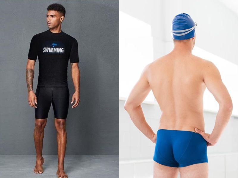 Evashopping - Thương hiệu đồ bơi Việt Nam chất lượng