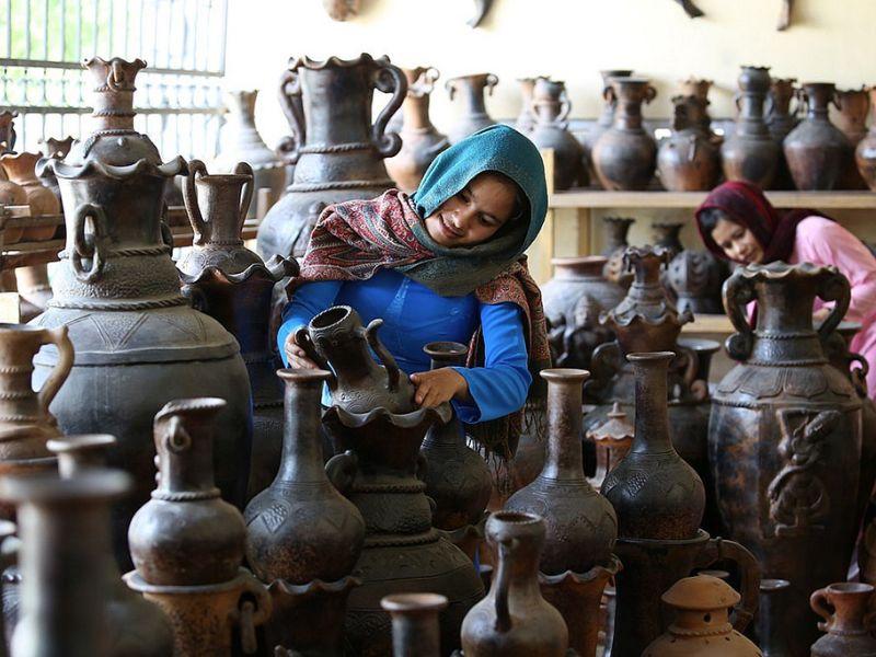 trang-phuc-dan-toc-cham-3963