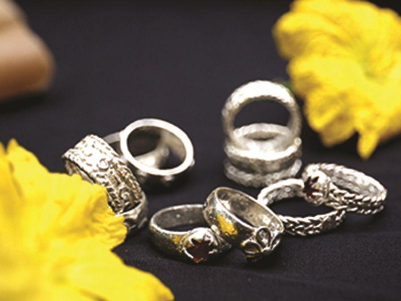 trang-phuc-dan-toc-cham-3963