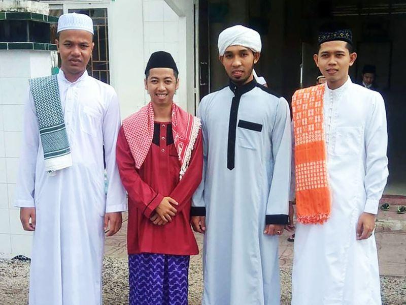 trang-phuc-dan-toc-cham-3963