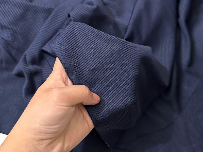 Vải thun lạnh là gì?