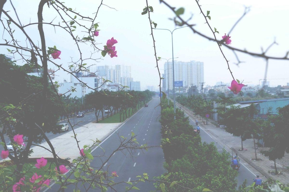Những khung giờ không nên tập thể dục buổi sáng