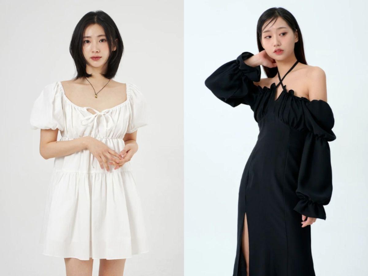 Giải Đáp Nhanh Các Câu Hỏi Thường Gặp