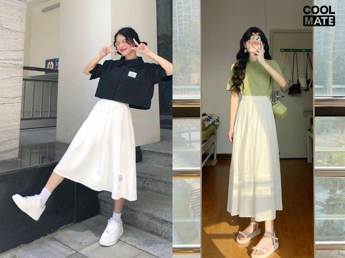 Chọn giày dép phù hợp