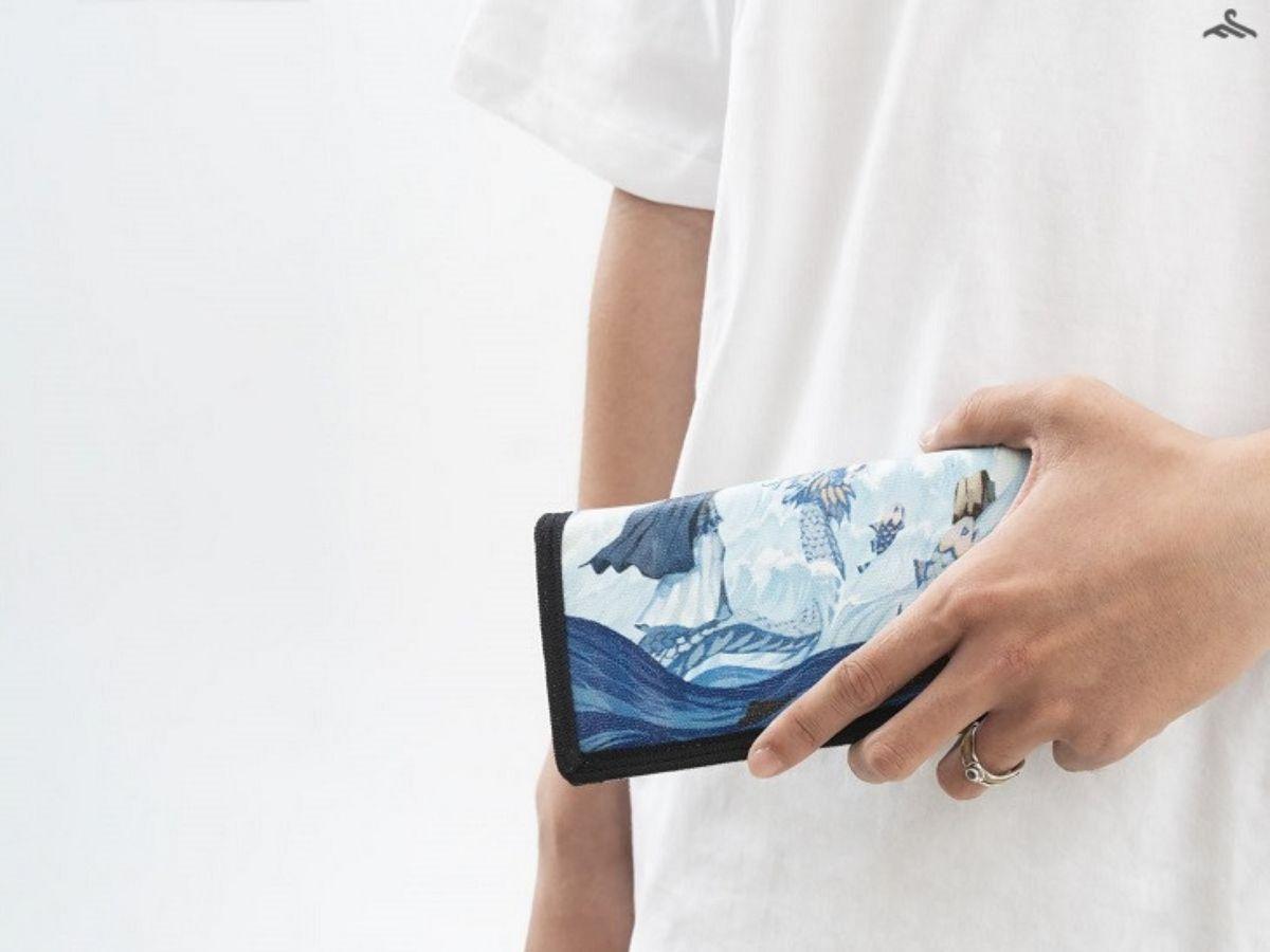 Tại Sao Nên Ưu Tiên Chọn Ví Local Brand?