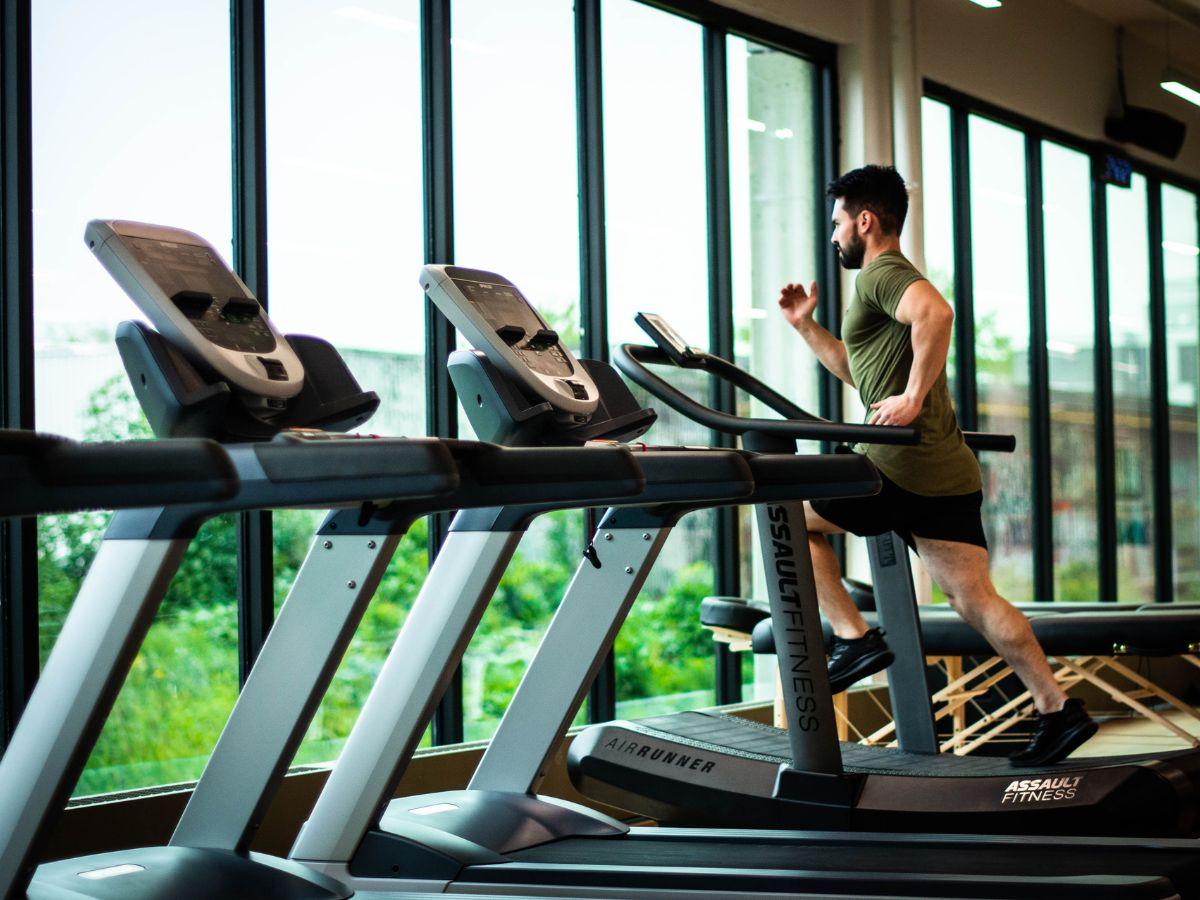 Các bài tập Cardio khác (Chạy bộ, Đạp xe, Bơi lội...)