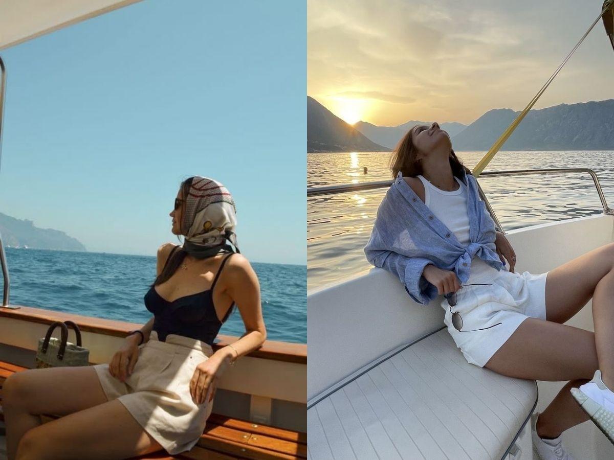 Ai nên thử phong cách Normcore?