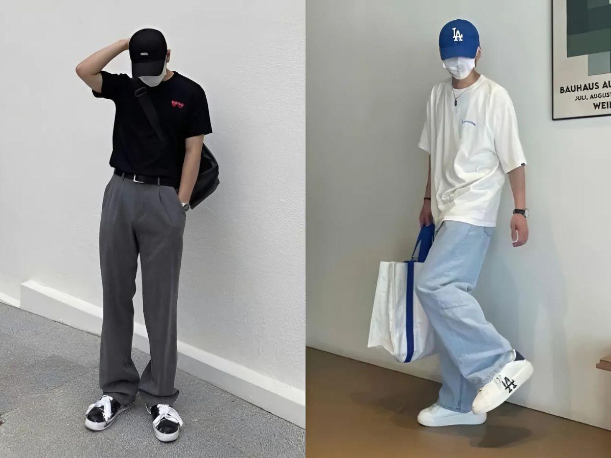 Các câu hỏi thường gặp