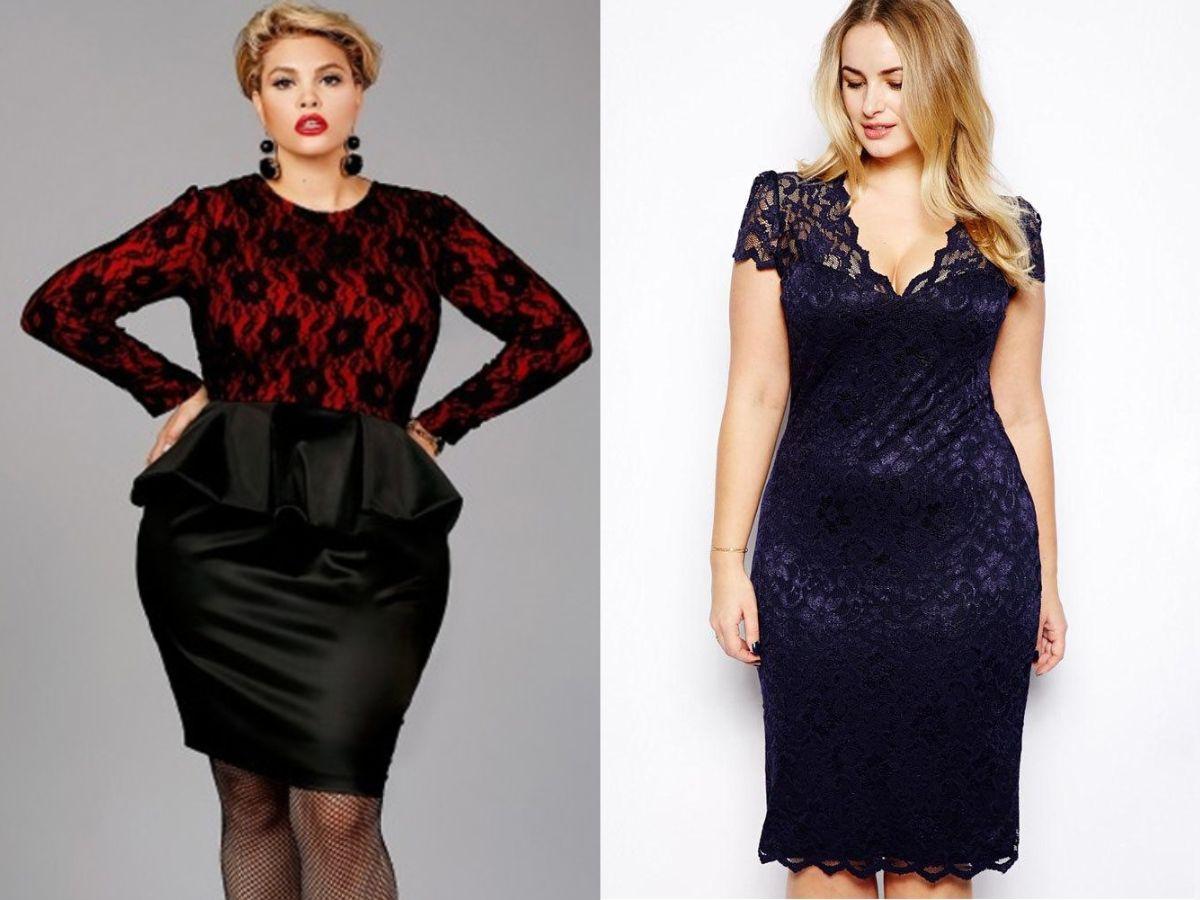 Đầm Ôm Cho Dáng Quả Táo