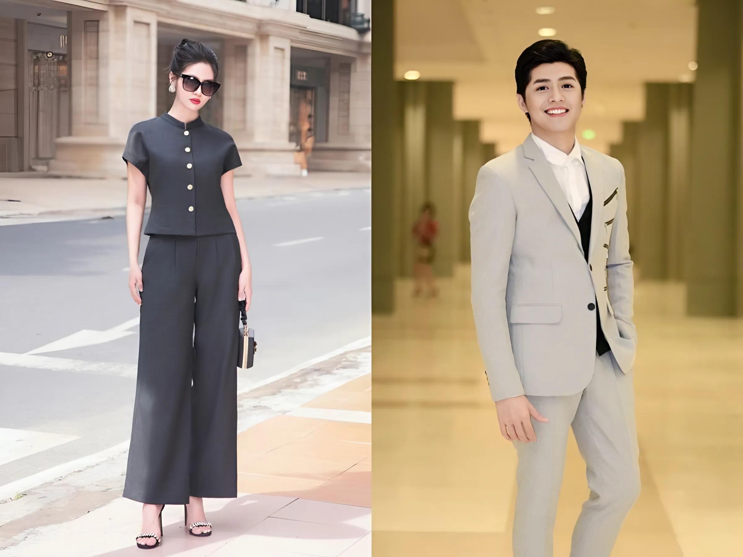 Tham gia tiệc tân gia nên mặc gì?