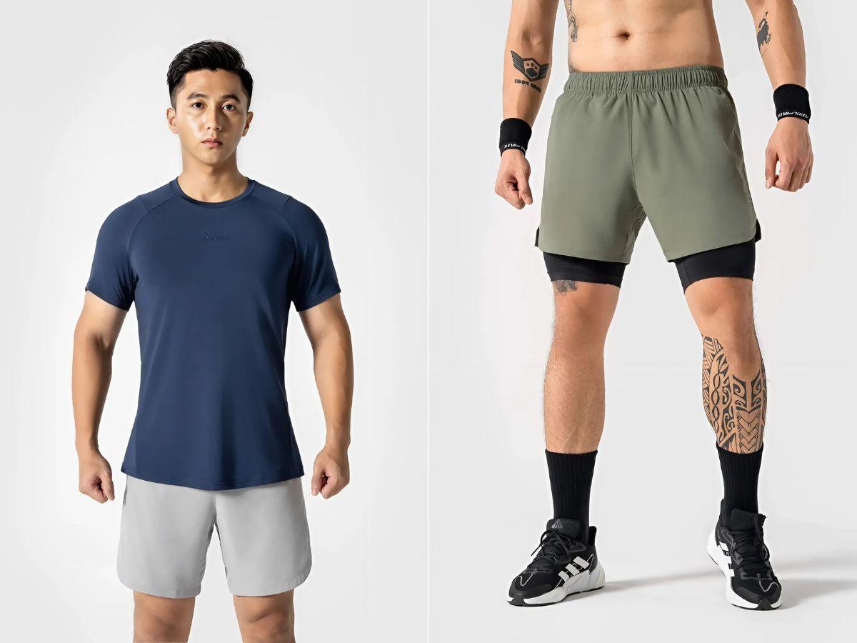 Các câu hỏi thường gặp về Superset