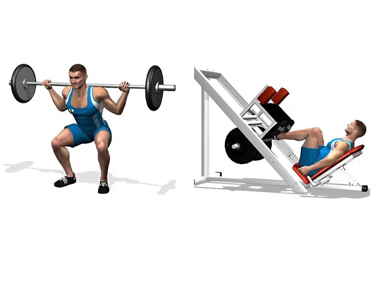 Superset mang lại hàng loạt lợi ích hấp dẫn