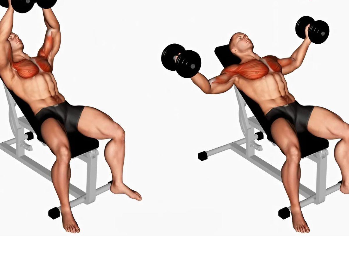 Post-Exhaustion Superset