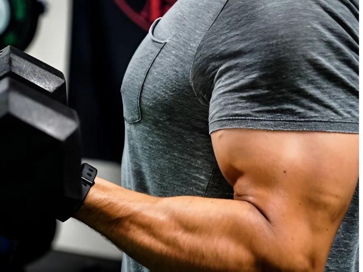 Ai là "ứng cử viên" sáng giá cho Superset?
