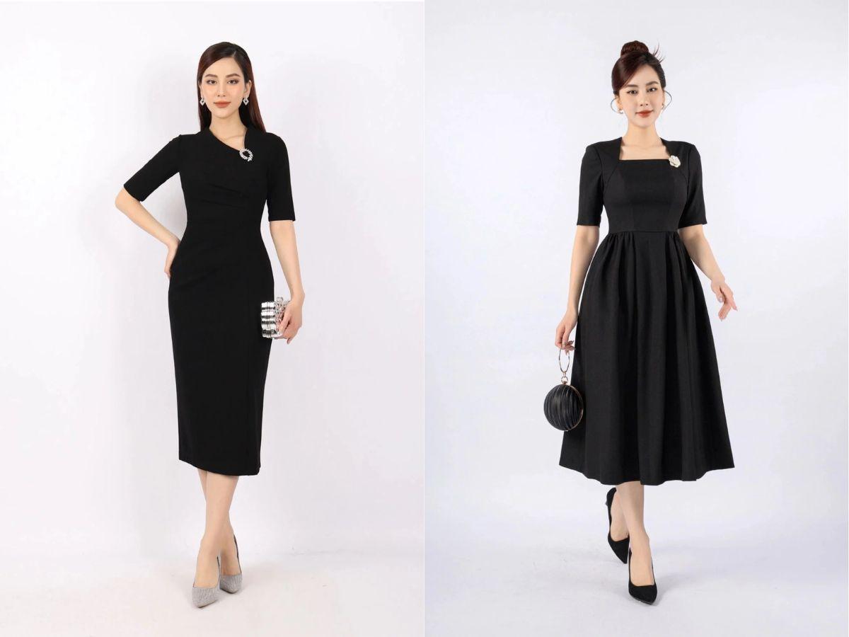 Câu hỏi thường gặp khi đi đám cưới mùa đông