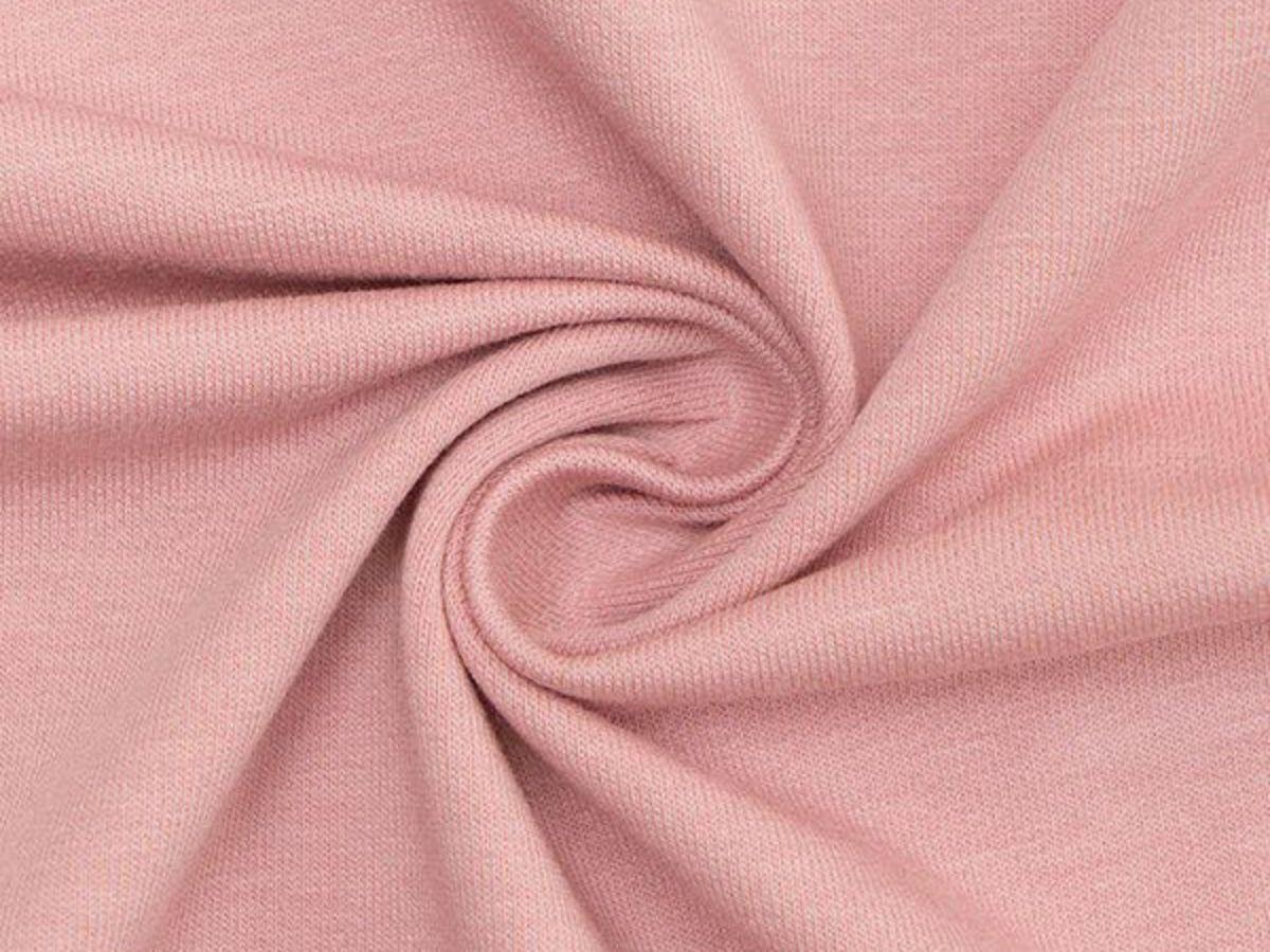 Chất liệu vải thun cotton là lựa chọn phổ biến cho các loại đồng phục quán ăn