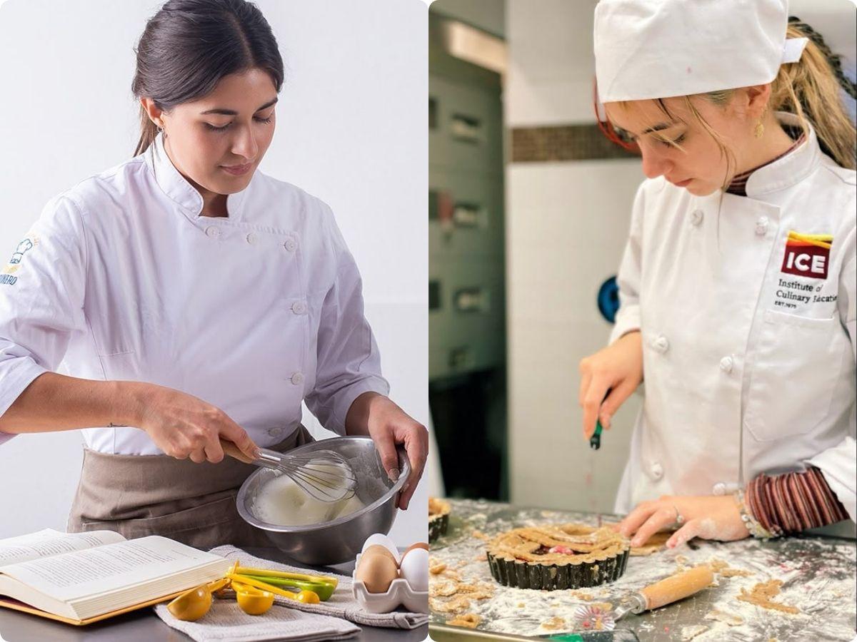 Sử dụng đồng phục giúp tăng sự tin tưởng và thiện cảm từ khách hàng