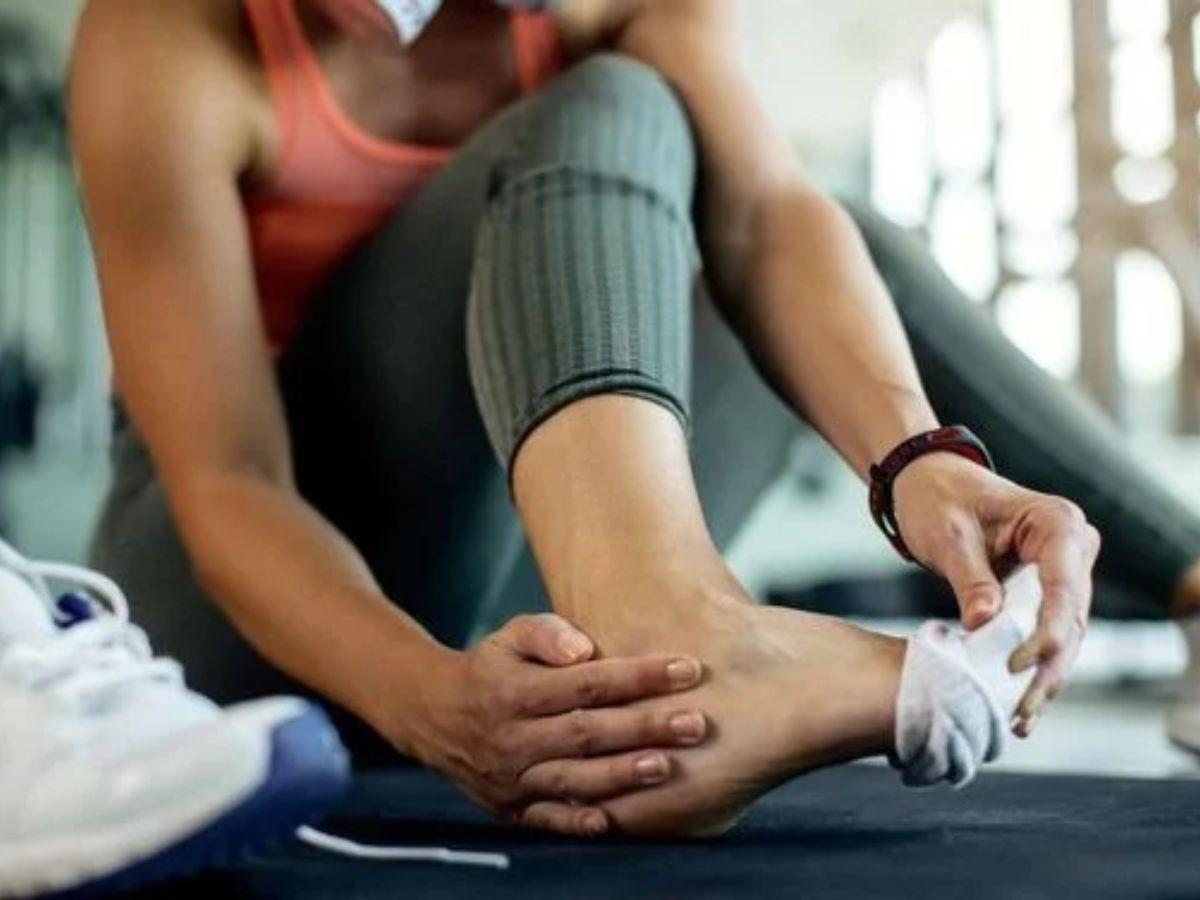 Việc bù đủ cả nước và điện giải là cực kỳ quan trọng