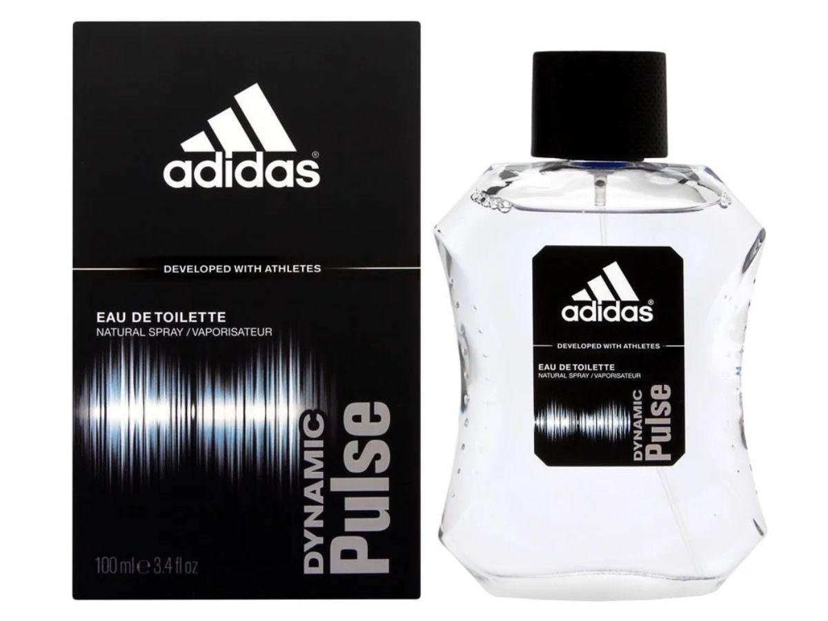 Dynamic Pulse được yêu thích nhờ tinh thần trẻ trung, tràn đầy năng lượng