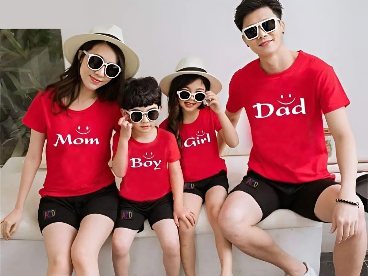 Theo Kiểu Dáng Kinh Điển – Đơn Giản Mà Hiệu Quả