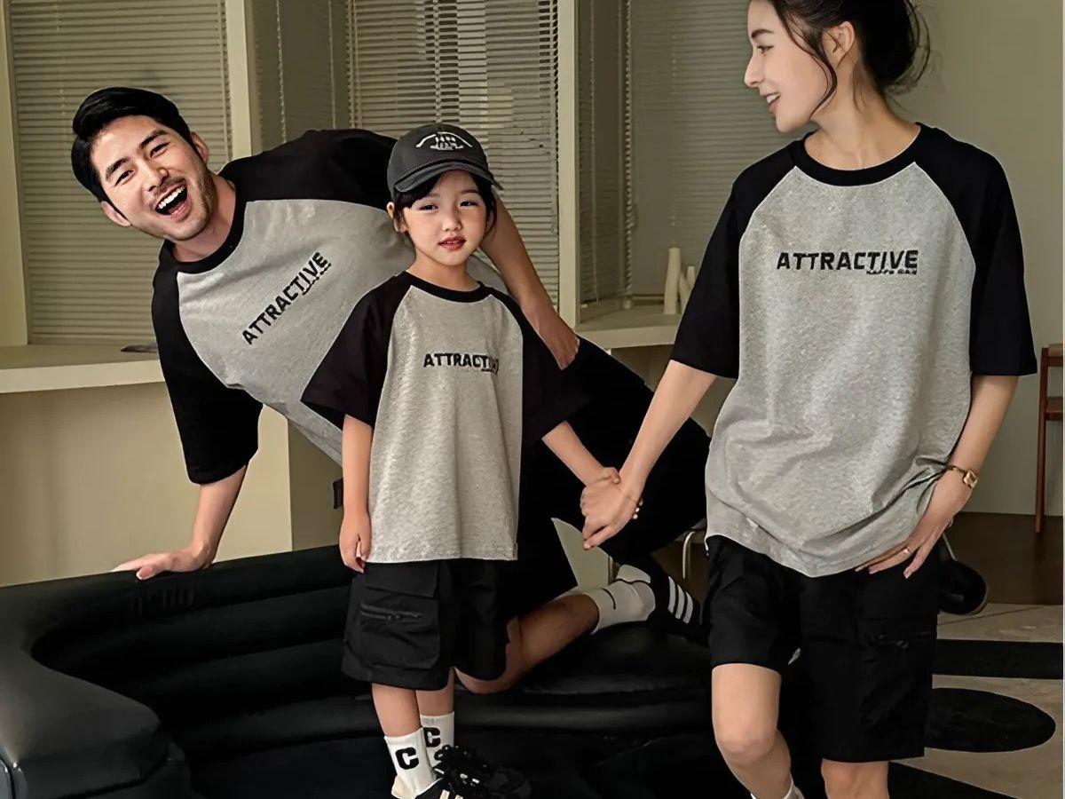 Giải Đáp Thắc Mắc Thường Gặp