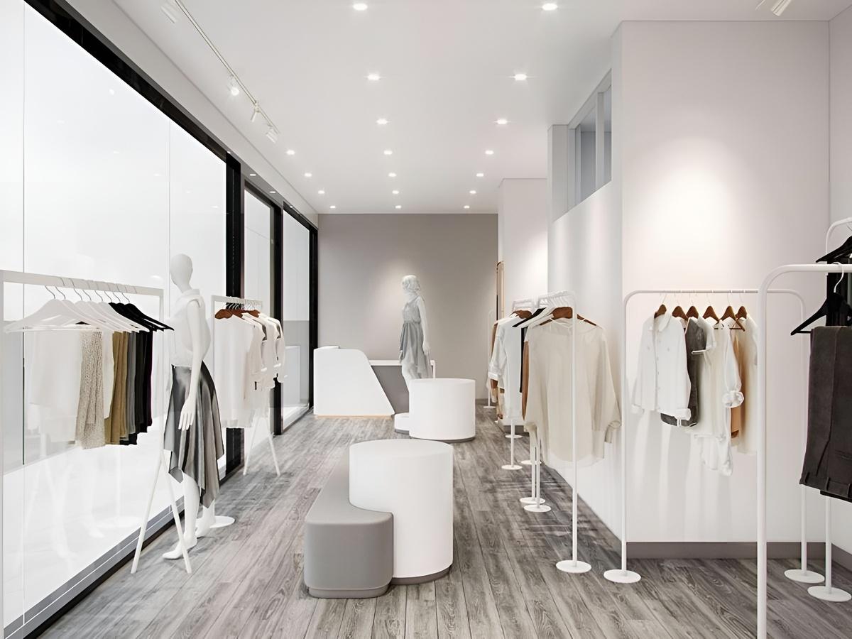 K&K Fashion - shop bán váy công sở đẹp uy tín ở tphcm