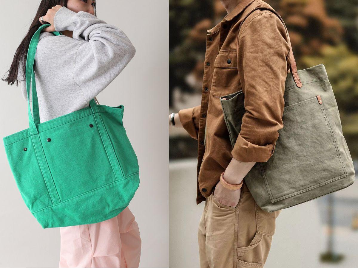 Phụ Kiện Thời Trang Bền Bỉ & Tiện Dụng
