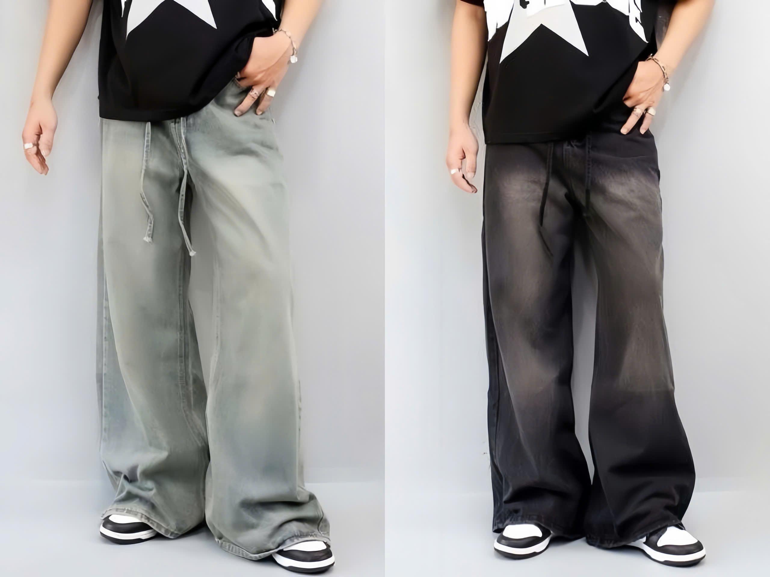 HALO Store: Shop thời trang nam thời thượng và hợp thời