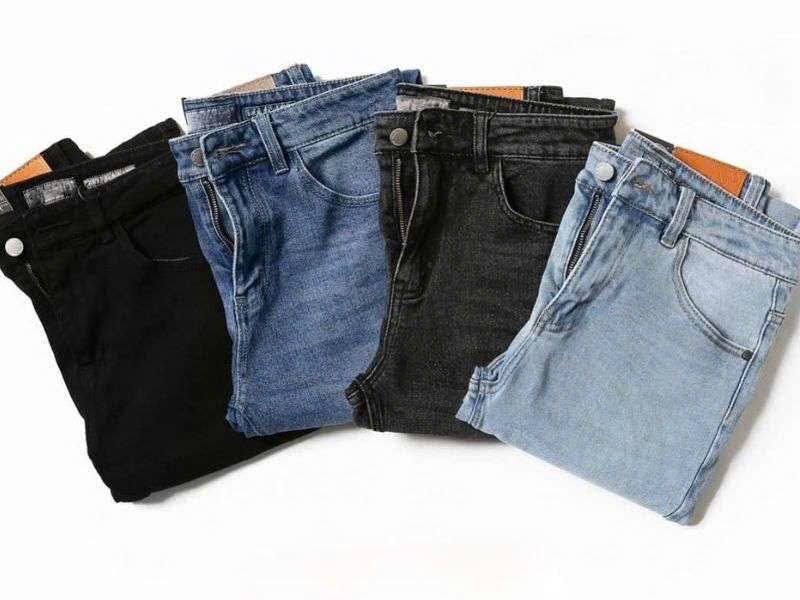 5S Fashion: thương hiệu thời trang uy tín tại Huế mà bạn có thể tham khảo