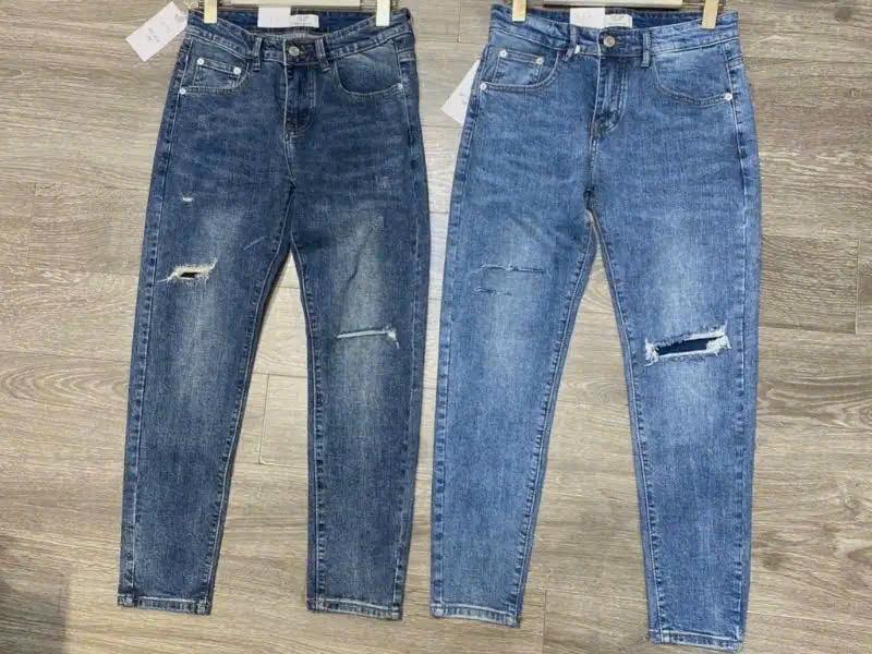 B40 Shop: Shop thời trang nam giá tốt, chất lượng cao