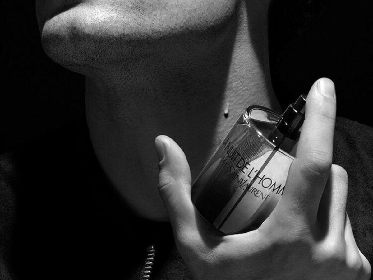 Nước hoa YSL phù hợp với nhiều phong cách khác nhau