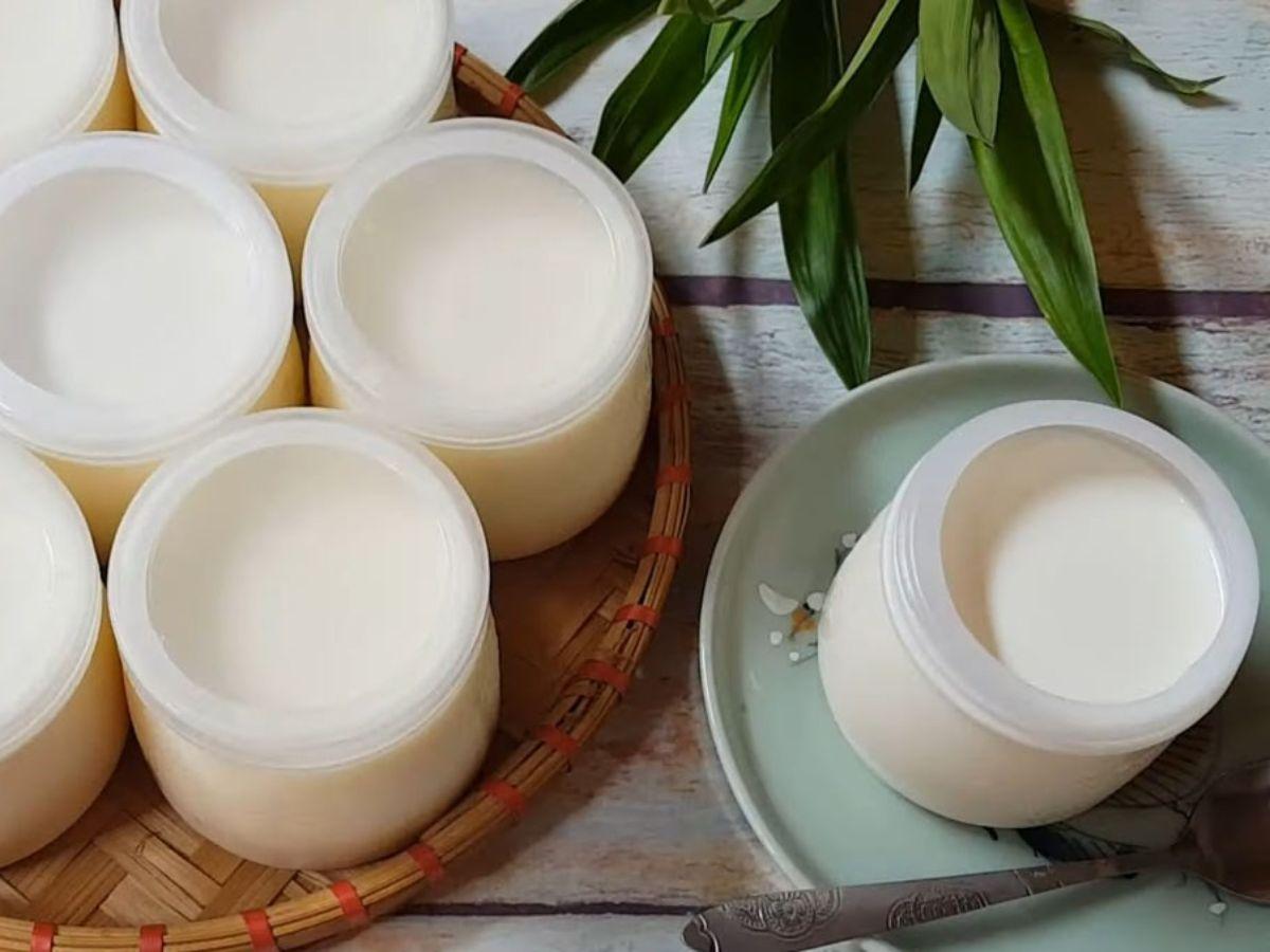 Ngoài rau củ, protein nạc và trái cây ít ngọt, một số thực phẩm bổ sung sau đây cũng là lựa chọn tuyệt vời giúp bạn kiểm soát calo mà vẫn đảm bảo dinh dưỡng