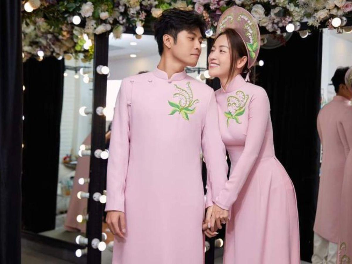 Nên tham khảo để lựa chọn chỗ thuê, mua áo dài chất lượng tốt nhất