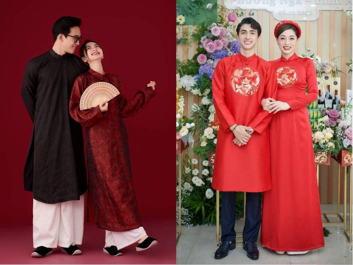Lưu ý lựa chọn kiểu dáng và họa tiết áo phù hợp