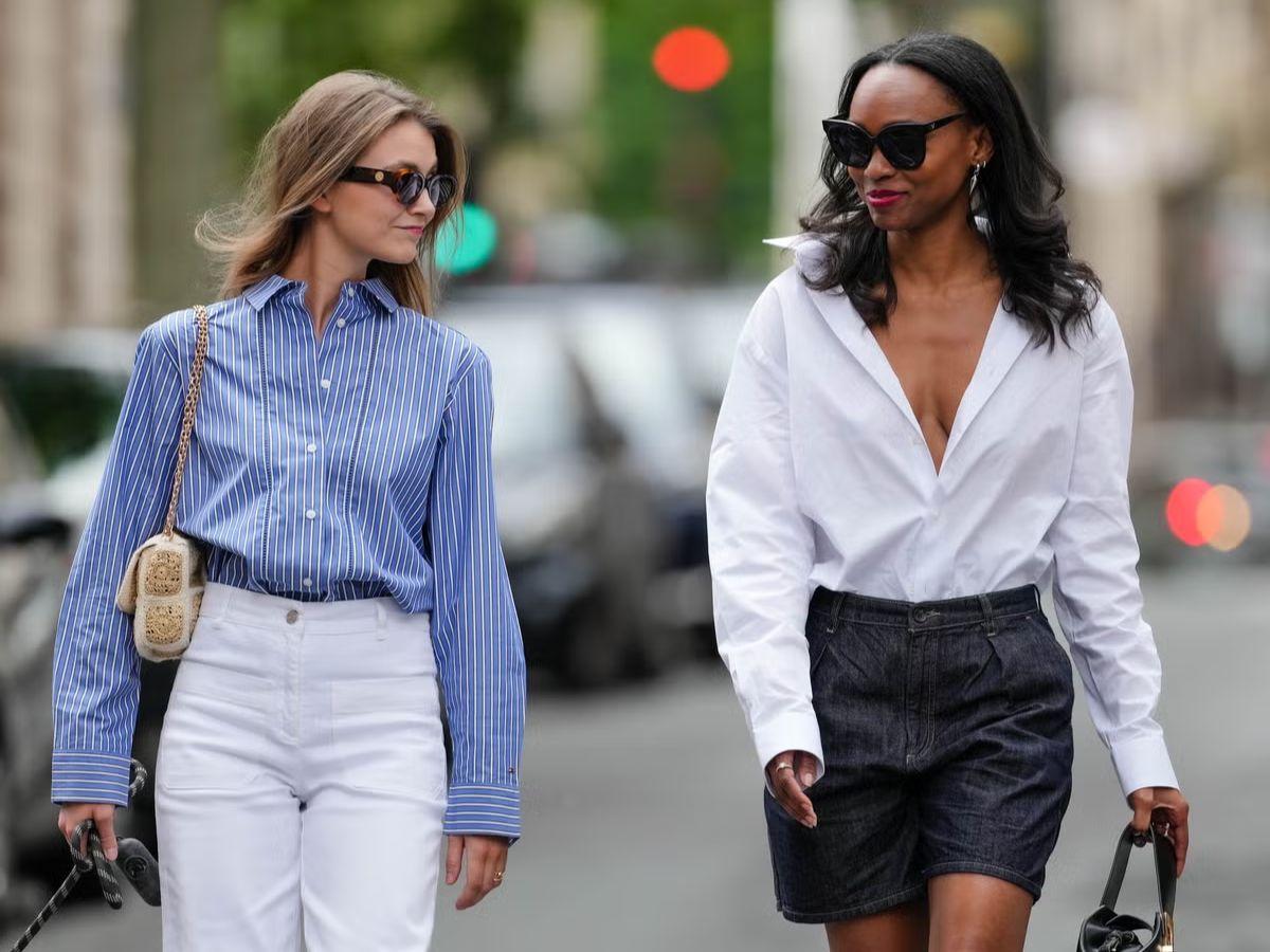 Ngân sách là yếu tố không thể bỏ qua