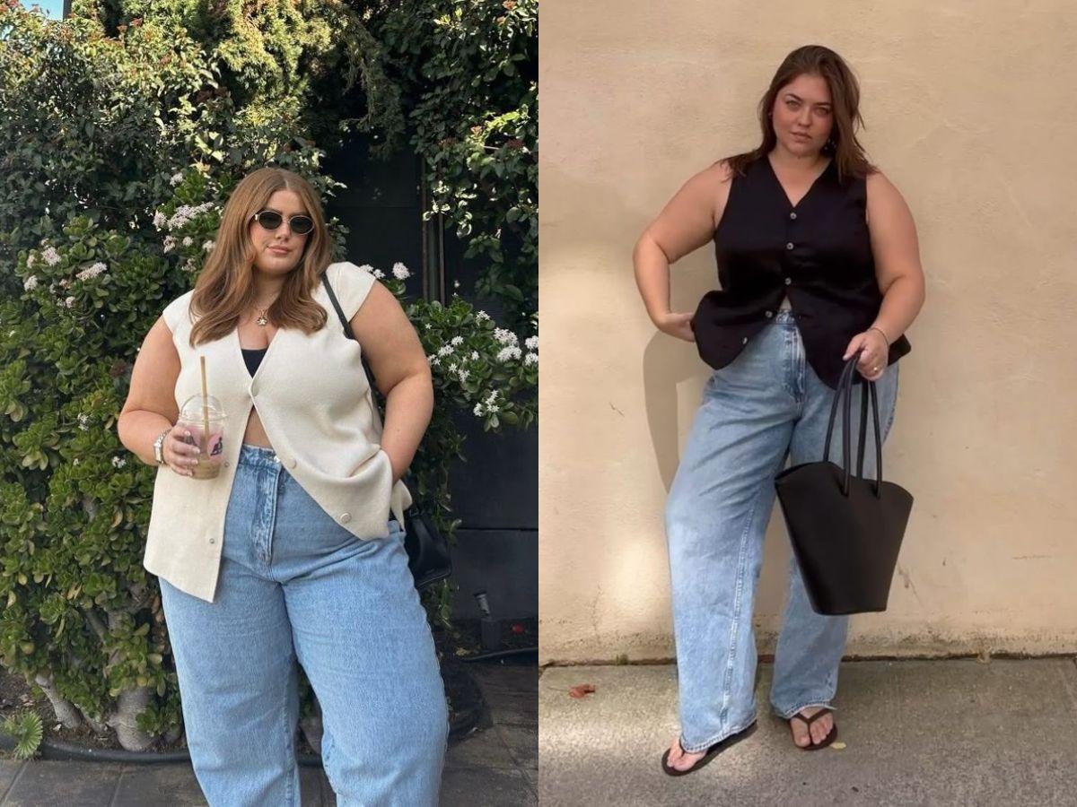 Vải vóc tuy nhỏ nhưng ảnh hưởng lớn đến dáng áo và cảm giác khi mặc