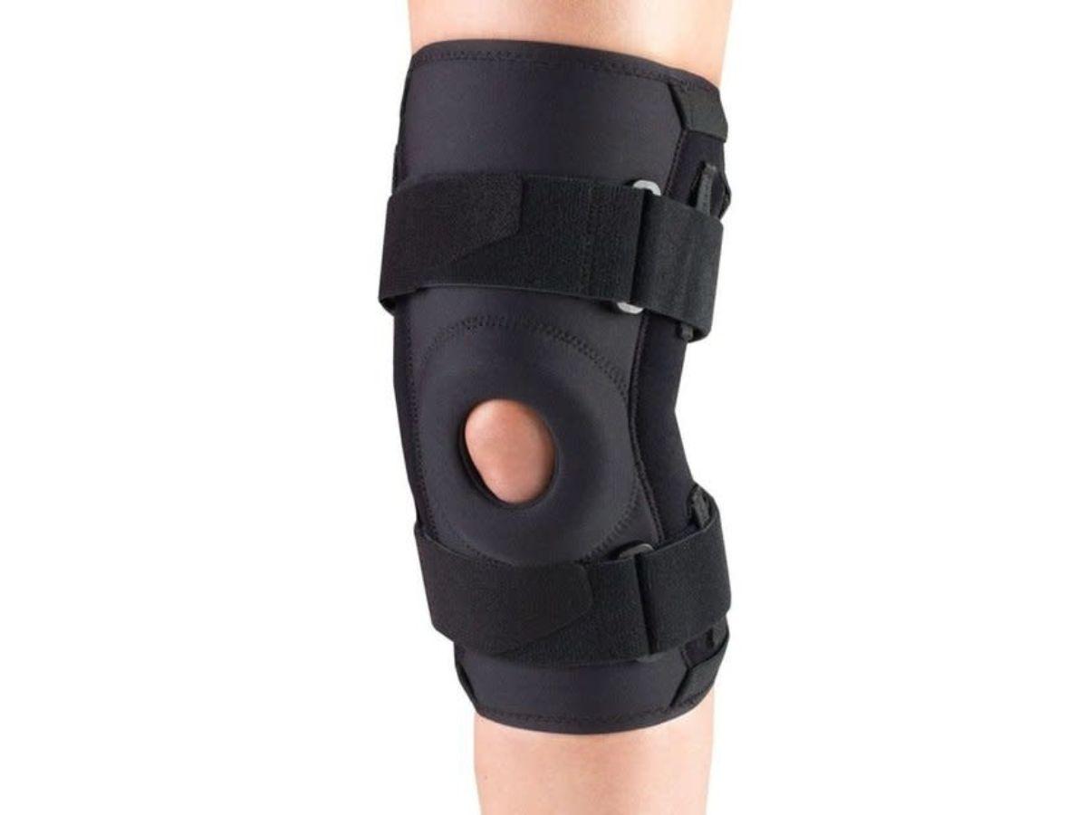 Sản phẩm này thường được dùng sau các ca phẫu thuật