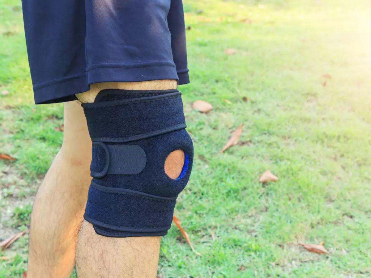Chất liệu ảnh hưởng trực tiếp đến cảm giác của bạn khi đeo