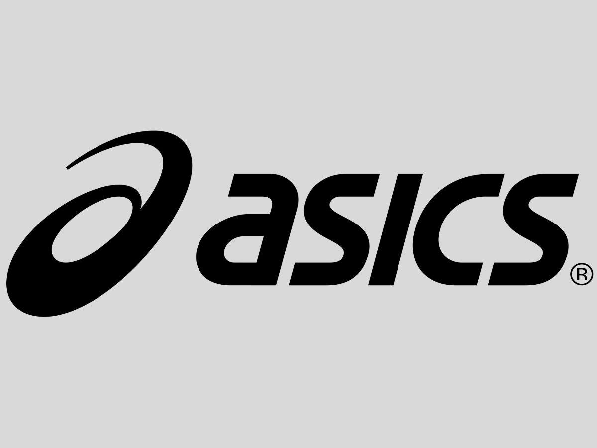Asics được ưa chuộng nhờ chất lượng, công nghệ và cả độ uy tín