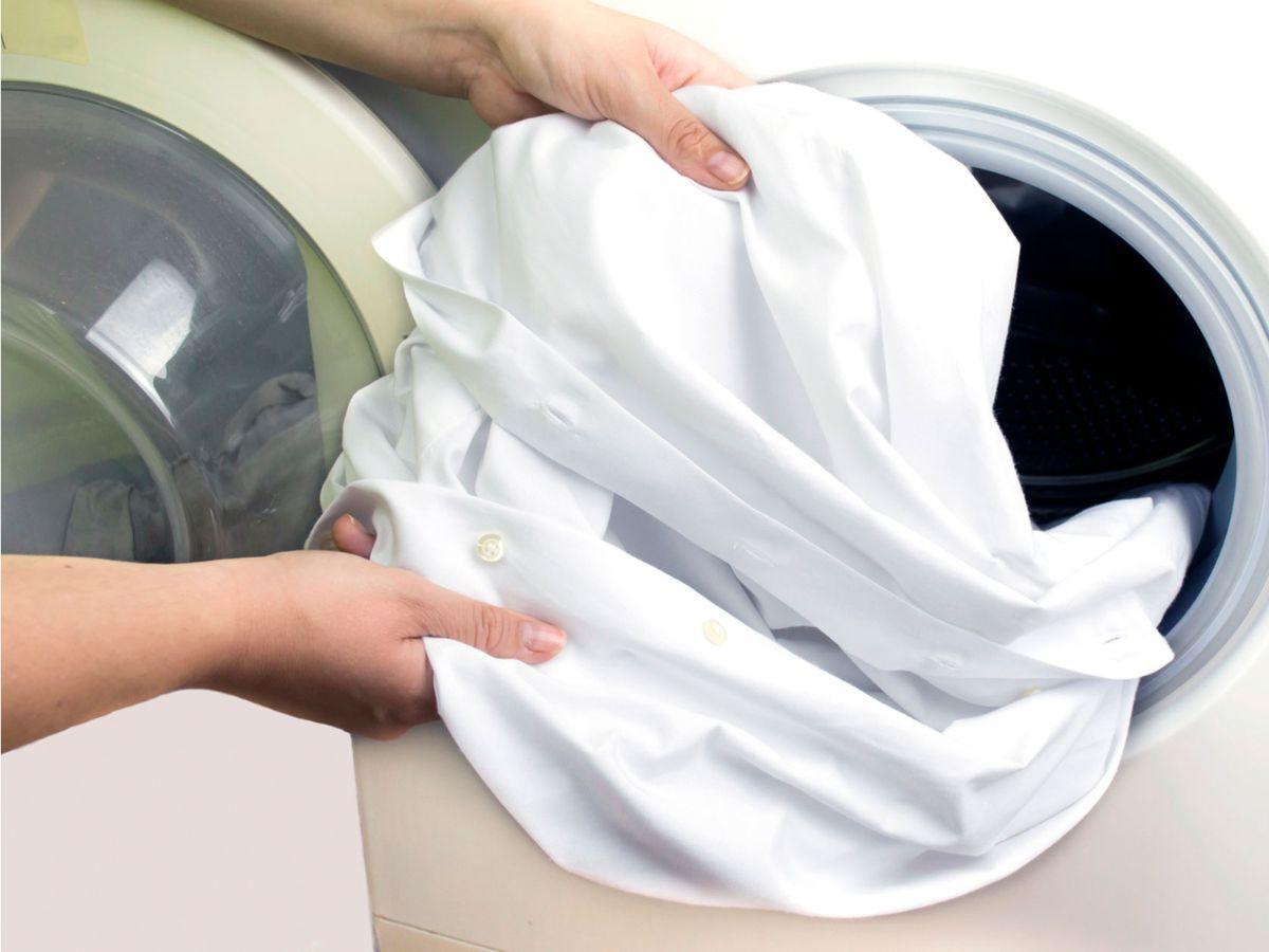Cách bảo quản áo công sở luôn bền đẹp