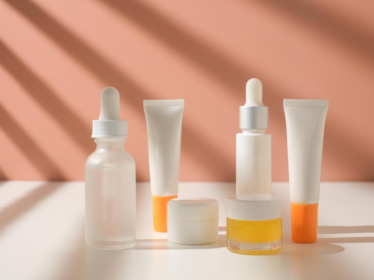 Treatment có thể có nhiều dạng khác nhau, tùy thuộc vào nhu cầu của từng làn da