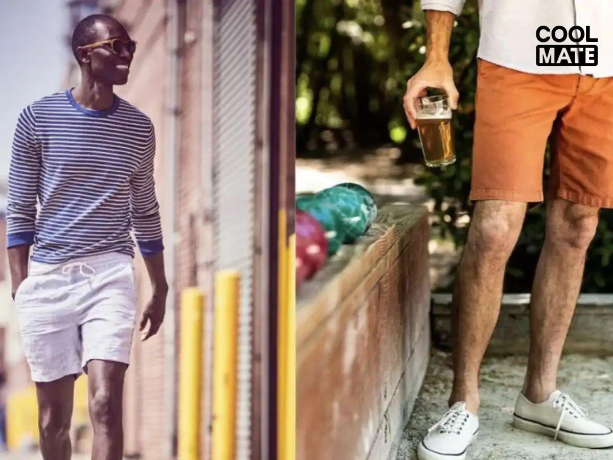  Các yếu tố khác cần lưu ý khi chọn size