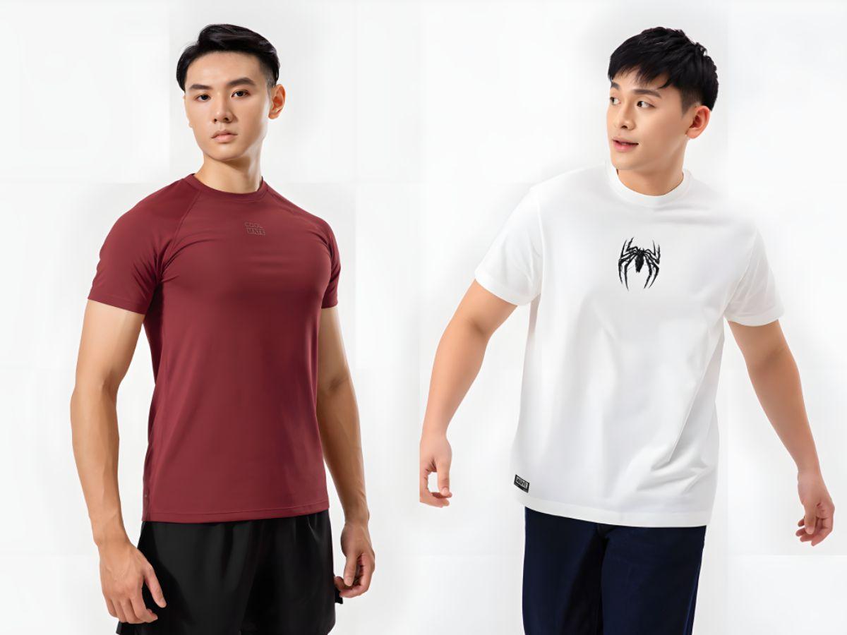 Hãy cân nhắc và chọn size phù hợp nhất với nhu cầu và sở thích của chính bạn